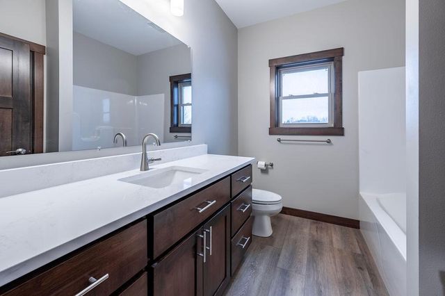 W24362 Fairway DRIVE, Trempealeau, WI 54661