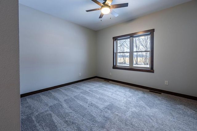 W24362 Fairway DRIVE, Trempealeau, WI 54661