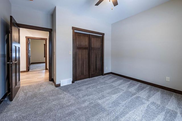 W24362 Fairway DRIVE, Trempealeau, WI 54661