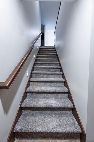 W24362 Fairway DRIVE, Trempealeau, WI 54661