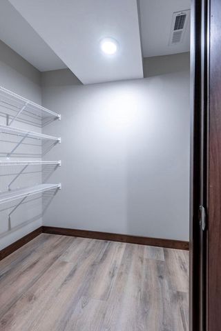 W24362 Fairway DRIVE, Trempealeau, WI 54661