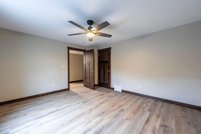 W24362 Fairway DRIVE, Trempealeau, WI 54661