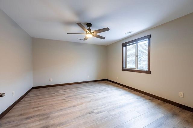 W24362 Fairway DRIVE, Trempealeau, WI 54661