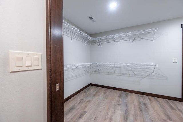 W24362 Fairway DRIVE, Trempealeau, WI 54661