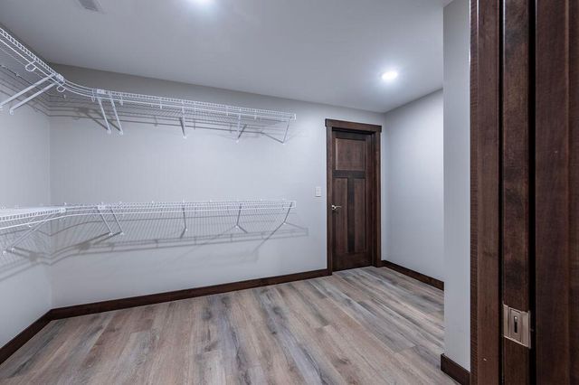 W24362 Fairway DRIVE, Trempealeau, WI 54661