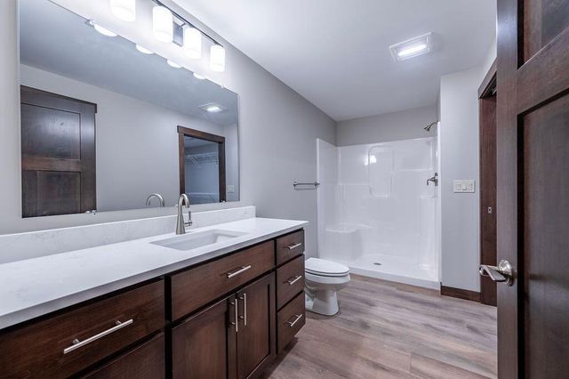 W24362 Fairway DRIVE, Trempealeau, WI 54661