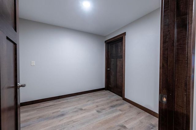 W24362 Fairway DRIVE, Trempealeau, WI 54661