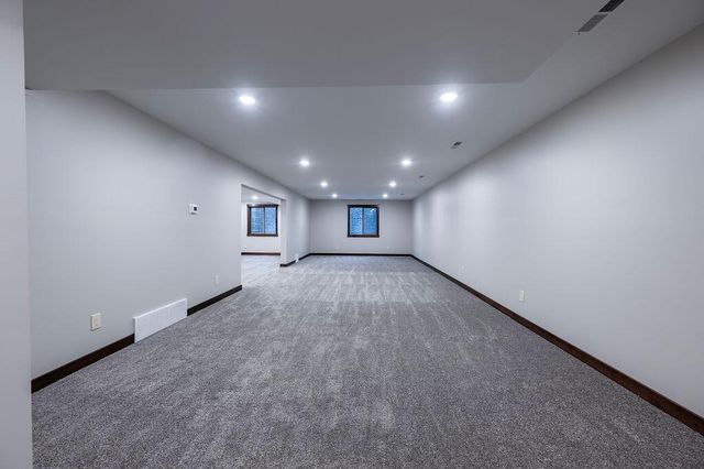 W24362 Fairway DRIVE, Trempealeau, WI 54661