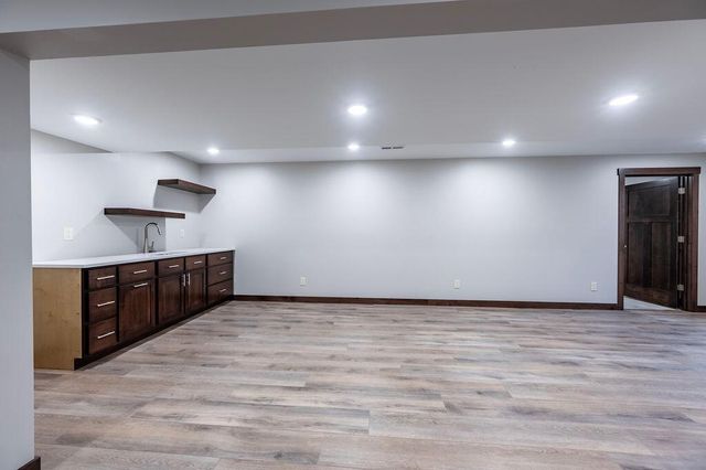 W24362 Fairway DRIVE, Trempealeau, WI 54661