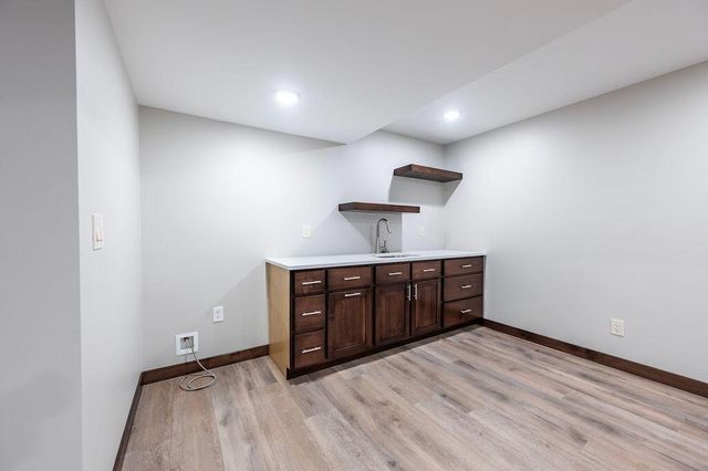 W24362 Fairway DRIVE, Trempealeau, WI 54661