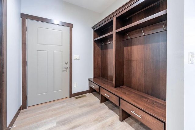 W24362 Fairway DRIVE, Trempealeau, WI 54661