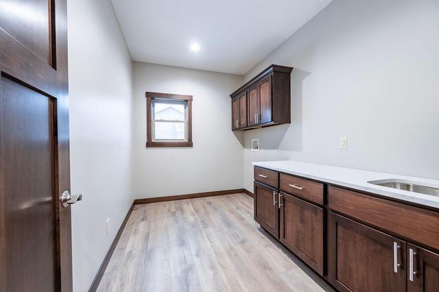 W24362 Fairway DRIVE, Trempealeau, WI 54661