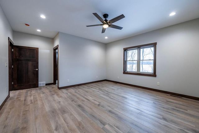 W24362 Fairway DRIVE, Trempealeau, WI 54661