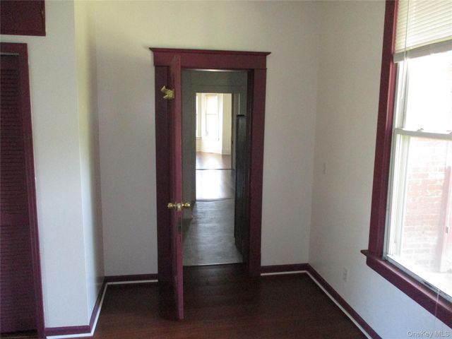 33 Bayview Terrace Unit 1, Newburgh, NY 12550