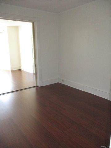 33 Bayview Terrace Unit 1, Newburgh, NY 12550