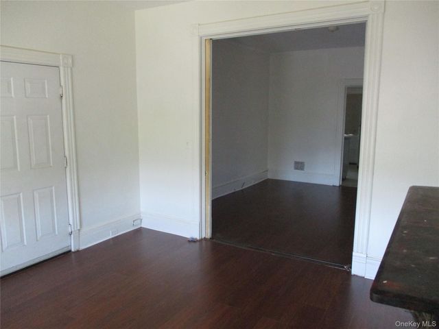 33 Bayview Terrace Unit 1, Newburgh, NY 12550