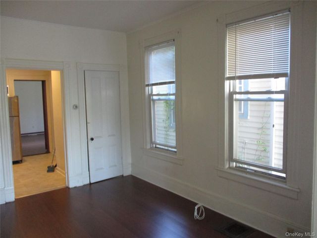 33 Bayview Terrace Unit 1, Newburgh, NY 12550