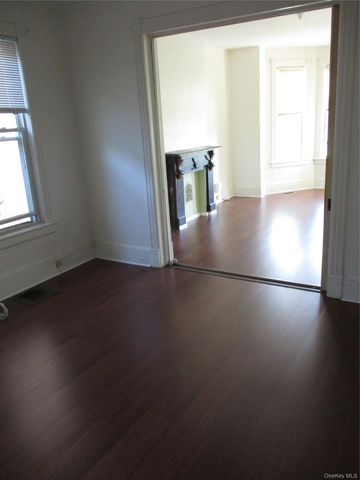 33 Bayview Terrace Unit 1, Newburgh, NY 12550