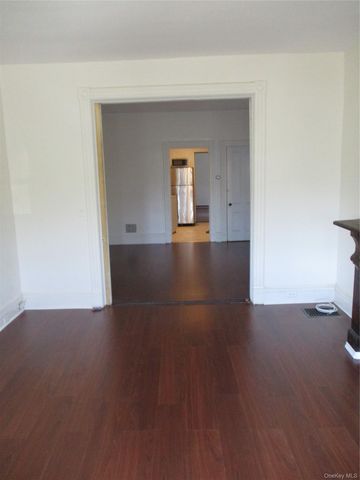 33 Bayview Terrace Unit 1, Newburgh, NY 12550