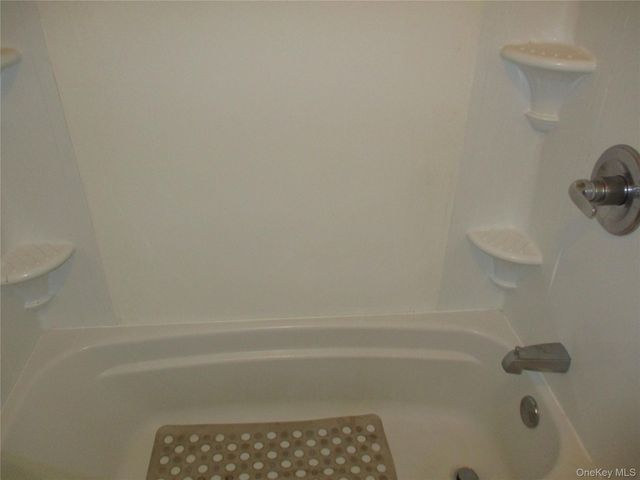 33 Bayview Terrace Unit 1, Newburgh, NY 12550