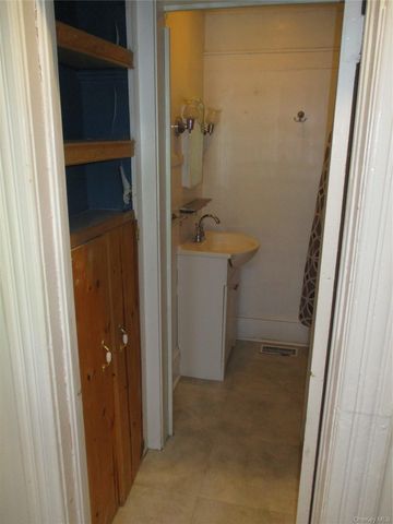 33 Bayview Terrace Unit 1, Newburgh, NY 12550