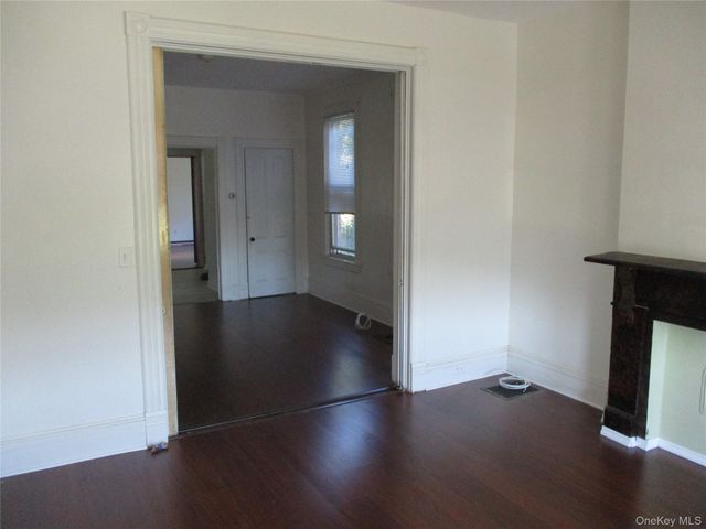 33 Bayview Terrace Unit 1, Newburgh, NY 12550