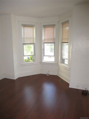33 Bayview Terrace Unit 1, Newburgh, NY 12550