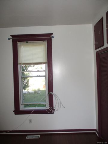 33 Bayview Terrace Unit 1, Newburgh, NY 12550