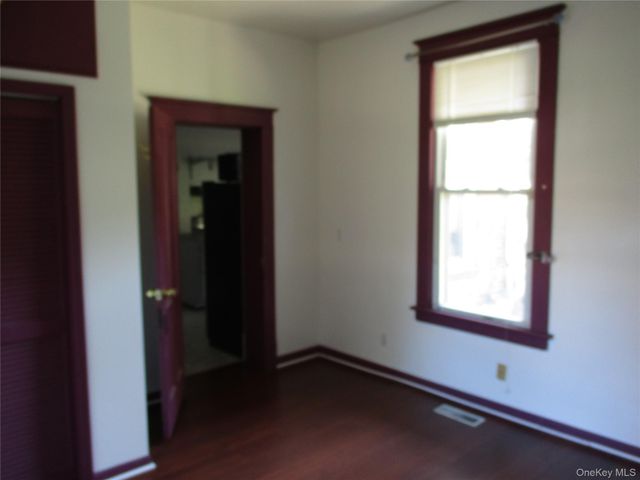 33 Bayview Terrace Unit 1, Newburgh, NY 12550