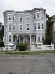 33 Bayview Terrace Unit 1, Newburgh, NY 12550