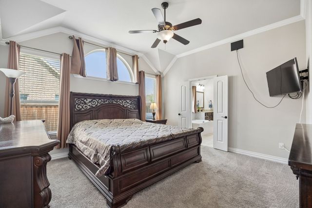 3935 Wind Cave Bend, Irving, TX 75063