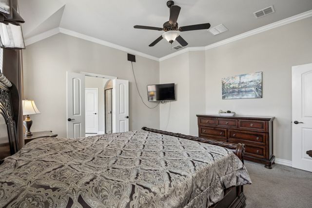 3935 Wind Cave Bend, Irving, TX 75063