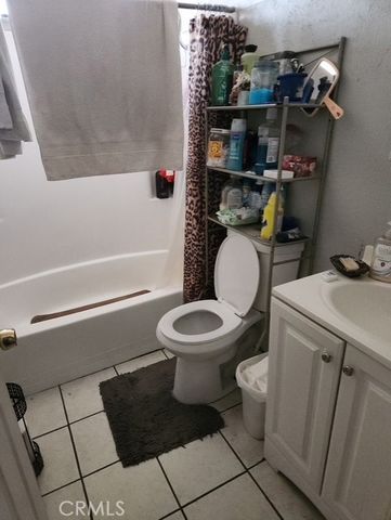 10784 Kern, Hesperia, CA 92345