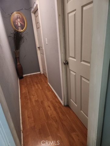 10784 Kern, Hesperia, CA 92345