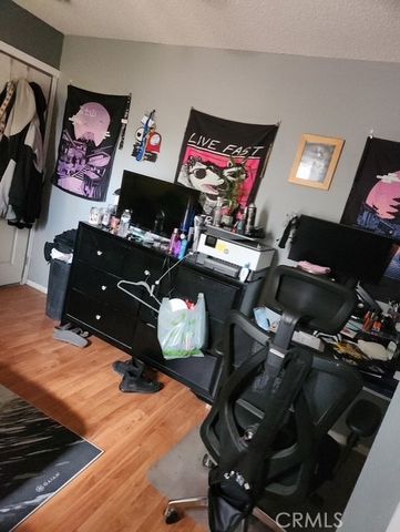 10784 Kern, Hesperia, CA 92345