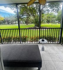 3401 N Country Club Drive 105, Aventura, FL 33180