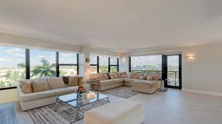 3800 Galt Ocean Drive 515, Fort Lauderdale, FL 33308