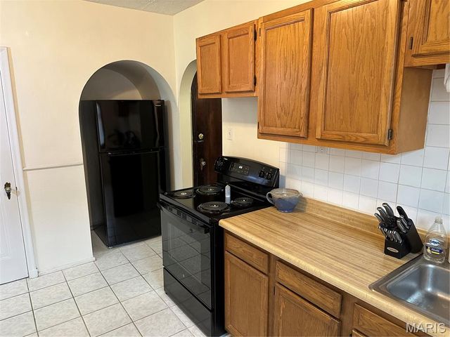 5008 Oleatha Avenue, St Louis, MO 63139