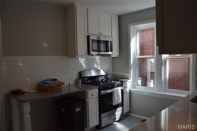 5008 Oleatha Avenue, St Louis, MO 63139