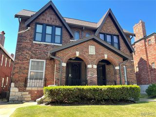 5008 Oleatha Avenue, St Louis, MO 63139