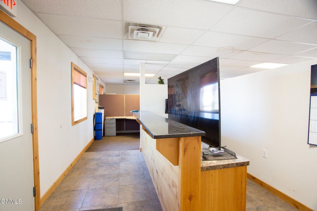 4319 16th Avenue W, Williston, ND 58801 photo 10