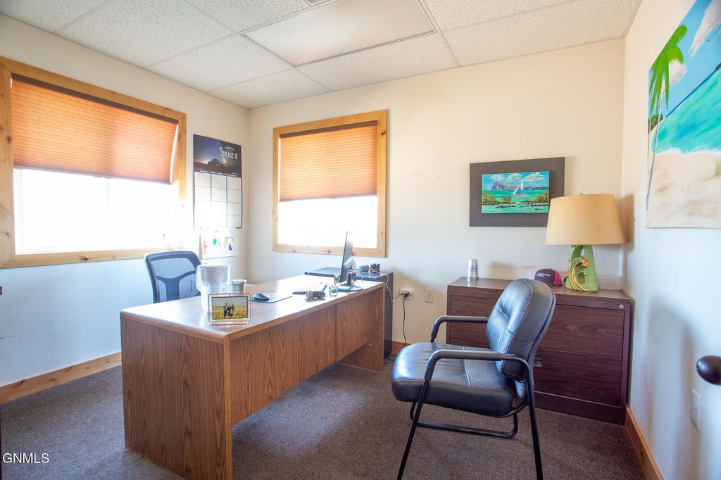 4319 16th Avenue W, Williston, ND 58801 photo 12