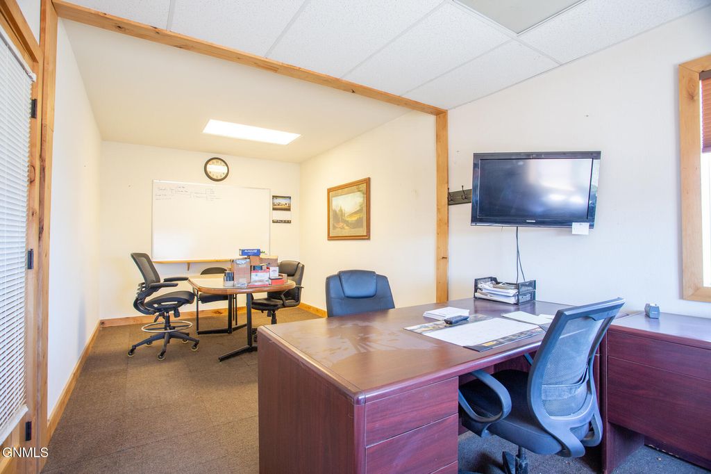 4319 16th Avenue W, Williston, ND 58801 photo 13