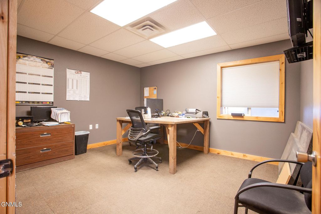 4319 16th Avenue W, Williston, ND 58801 photo 14