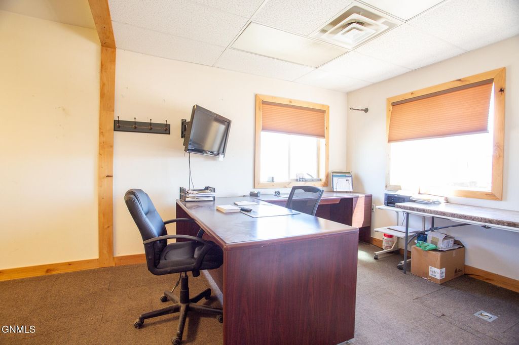 4319 16th Avenue W, Williston, ND 58801 photo 15