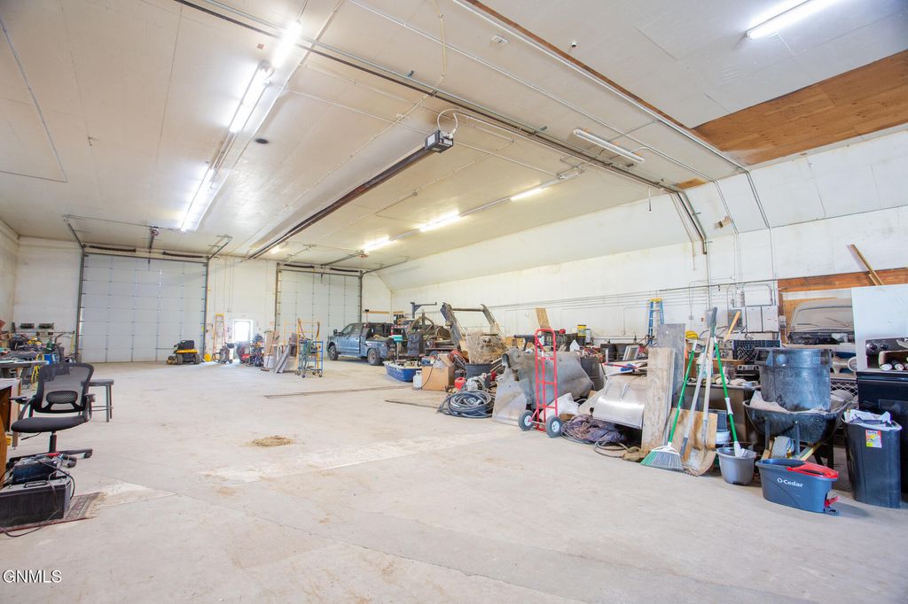 4319 16th Avenue W, Williston, ND 58801 photo 17