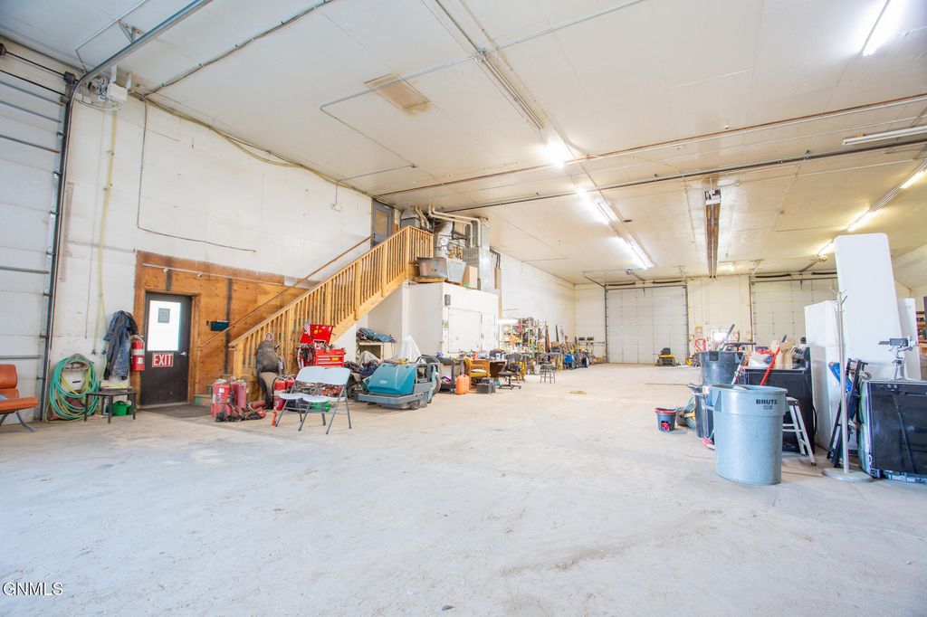 4319 16th Avenue W, Williston, ND 58801 photo 18