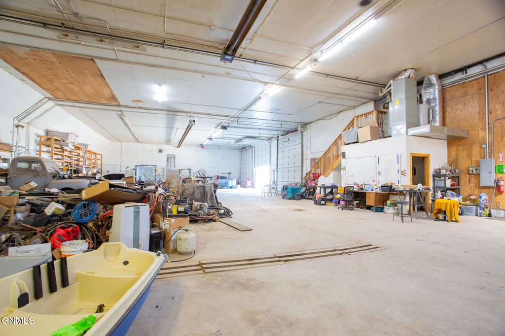 4319 16th Avenue W, Williston, ND 58801 photo 21