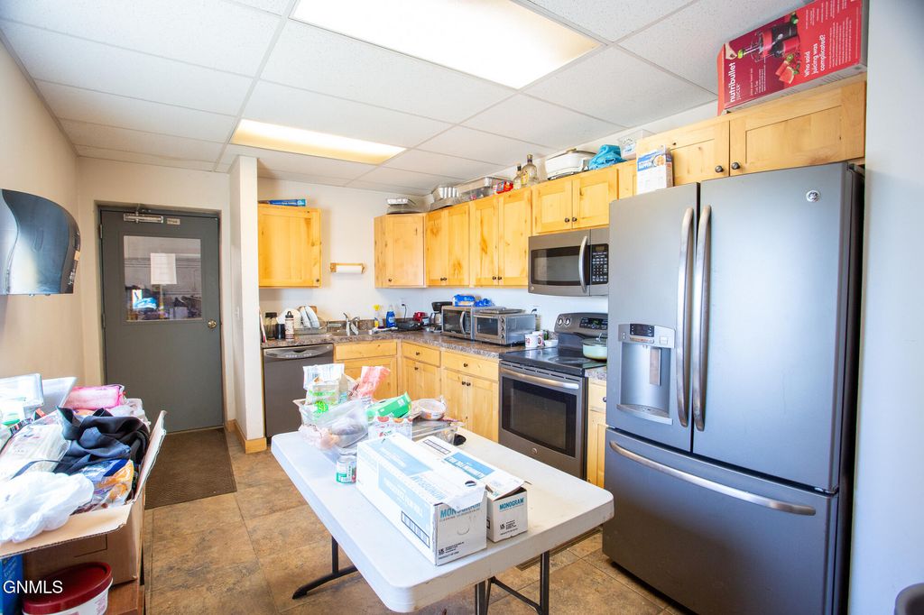 4319 16th Avenue W, Williston, ND 58801 photo 22