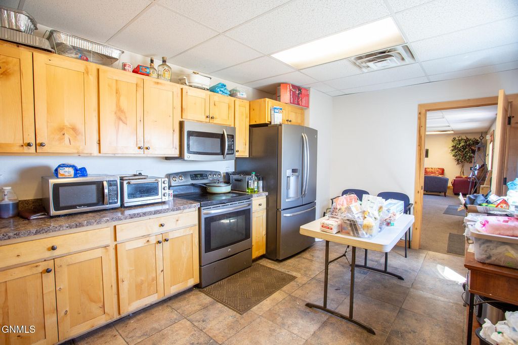 4319 16th Avenue W, Williston, ND 58801 photo 23